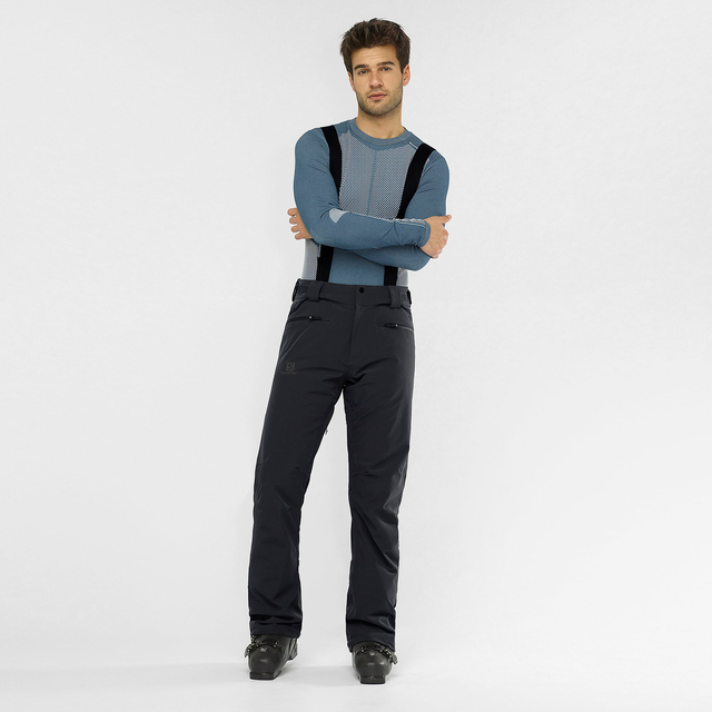 STANCE PANT M