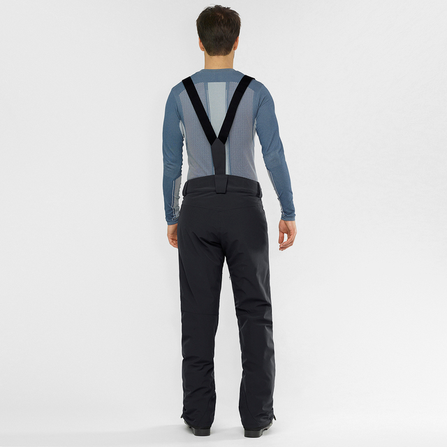 STANCE PANT M