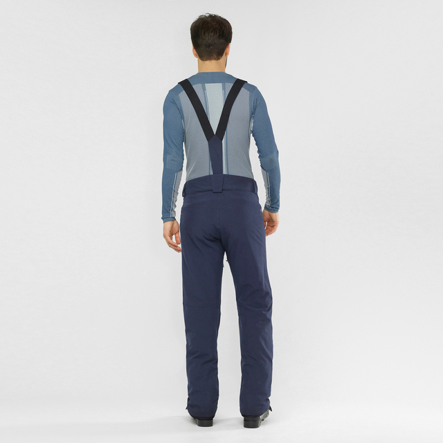STANCE PANT M