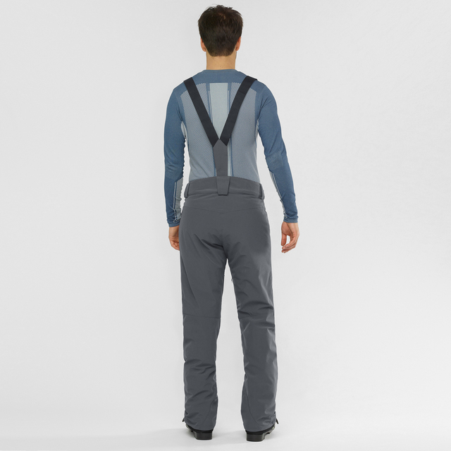 STANCE PANT M