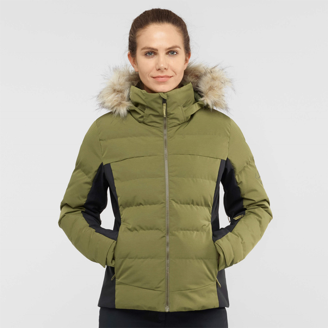 LC1382000-STORMCOZY