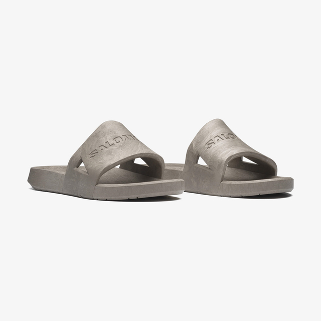 L49149800-SUMMERIDE