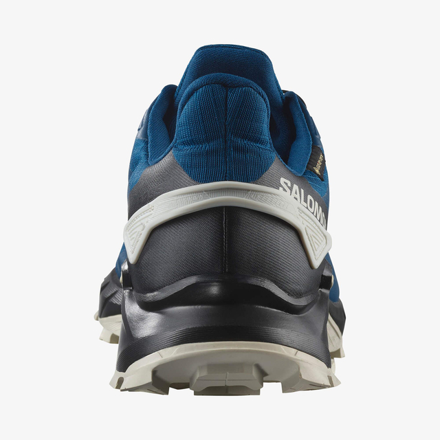 L47976000-SUPERCROSS 4 GORE-TEX
