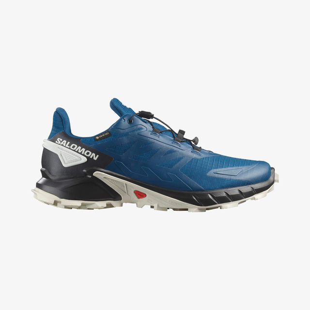 L47976000-SUPERCROSS 4 GORE-TEX