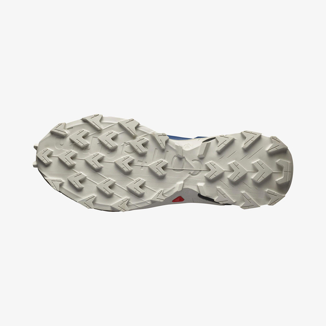 L47976000-SUPERCROSS 4 GORE-TEX