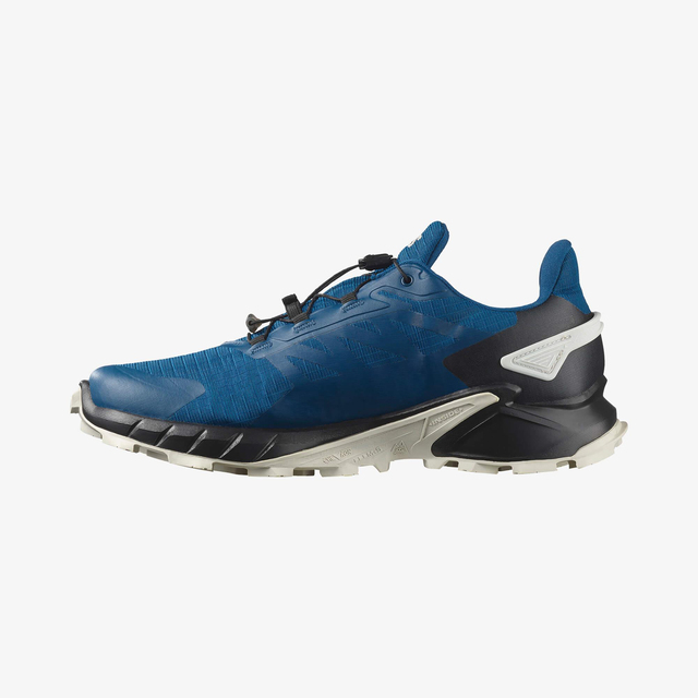 L47976000-SUPERCROSS 4 GORE-TEX