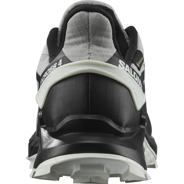 L41731900-SUPERCROSS 4 GTX