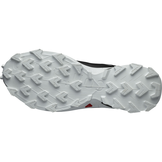 L41731900-SUPERCROSS 4 GTX