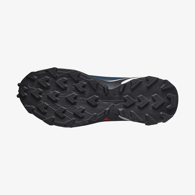L45447400-SUPERCROSS 4 GTX