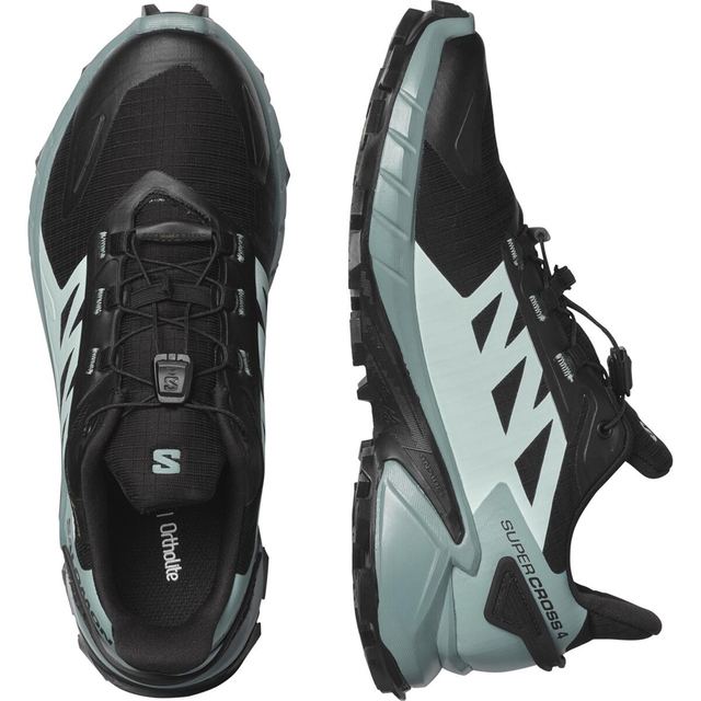 L41734200-SUPERCROSS 4 GTX W