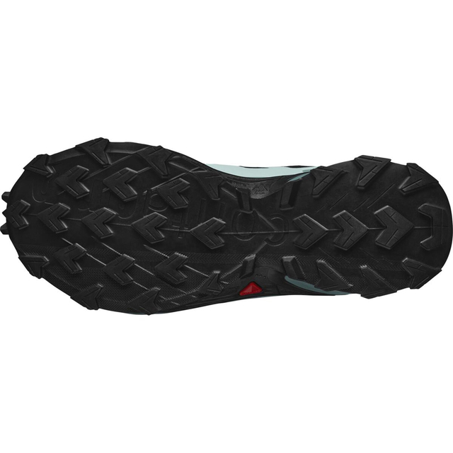 L41734200-SUPERCROSS 4 GTX W