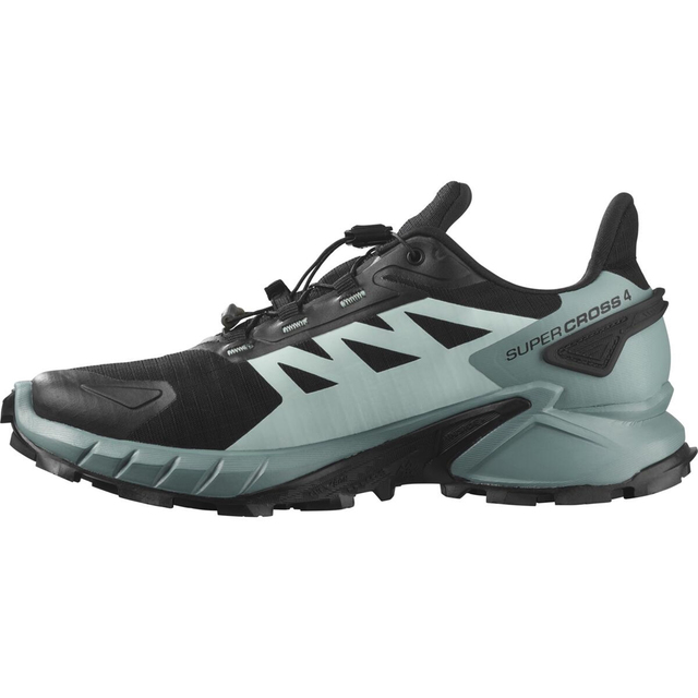 L41734200-SUPERCROSS 4 GTX W