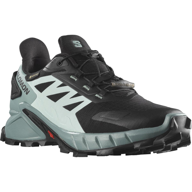 L41734200-SUPERCROSS 4 GTX W