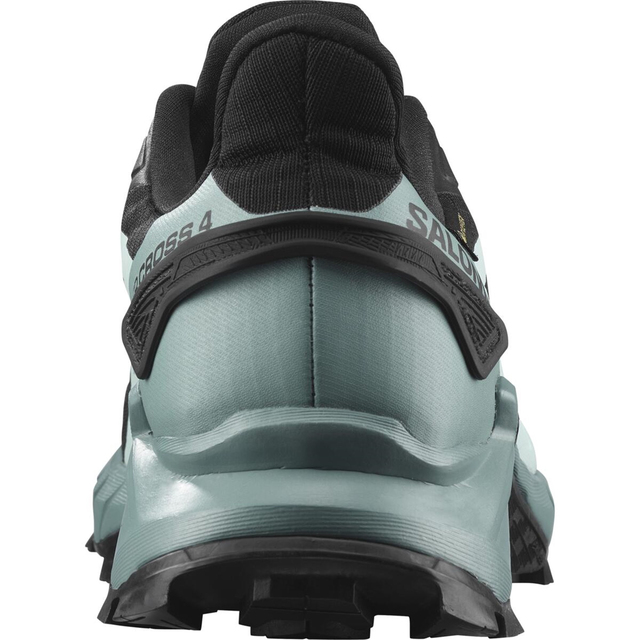 L41734200-SUPERCROSS 4 GTX W