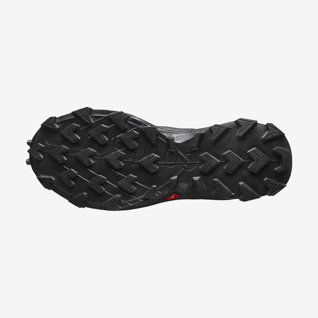 L41737400-SUPERCROSS 4