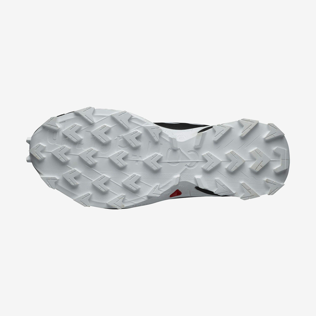 L41737700-SUPERCROSS 4