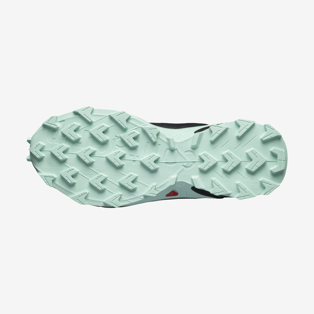 L47119500-SUPERCROSS 4