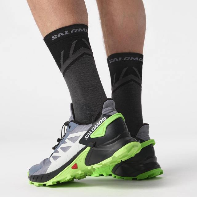 L47315800-SUPERCROSS 4