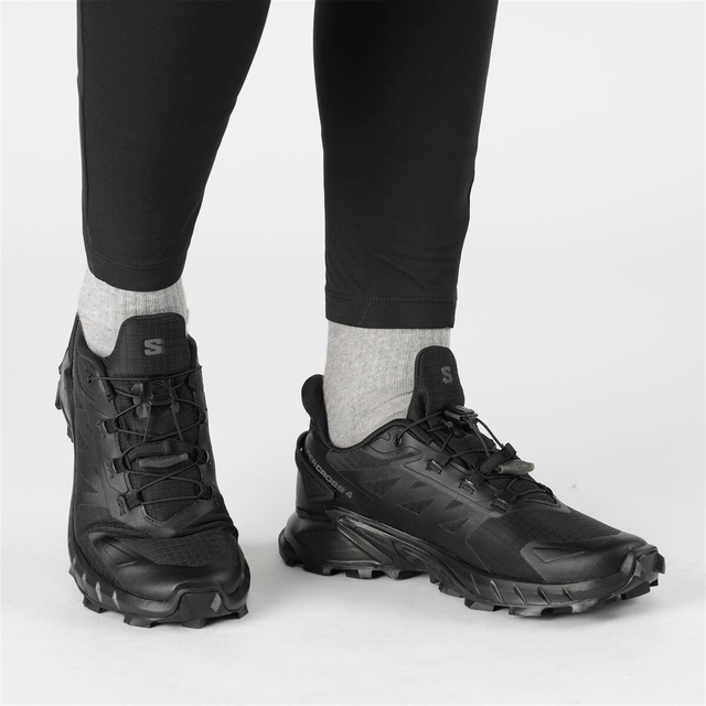L41737400-SUPERCROSS 4 W