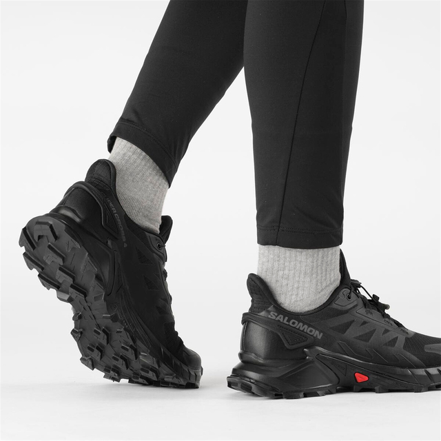 L41737400-SUPERCROSS 4 W