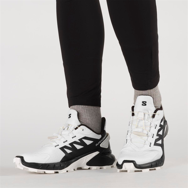 L41737700-SUPERCROSS 4 W