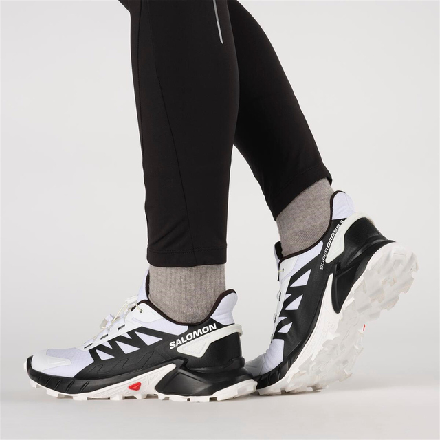L41737700-SUPERCROSS 4 W