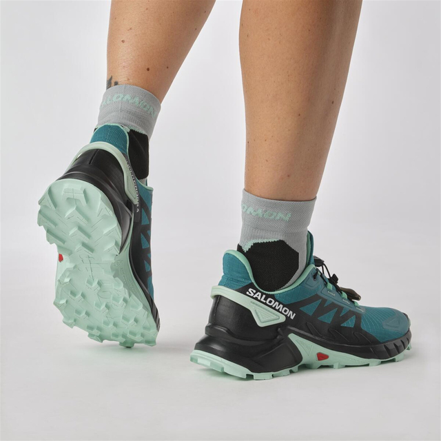 L47119500-SUPERCROSS 4 W