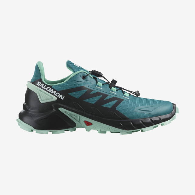 L47119500-SUPERCROSS 4 W