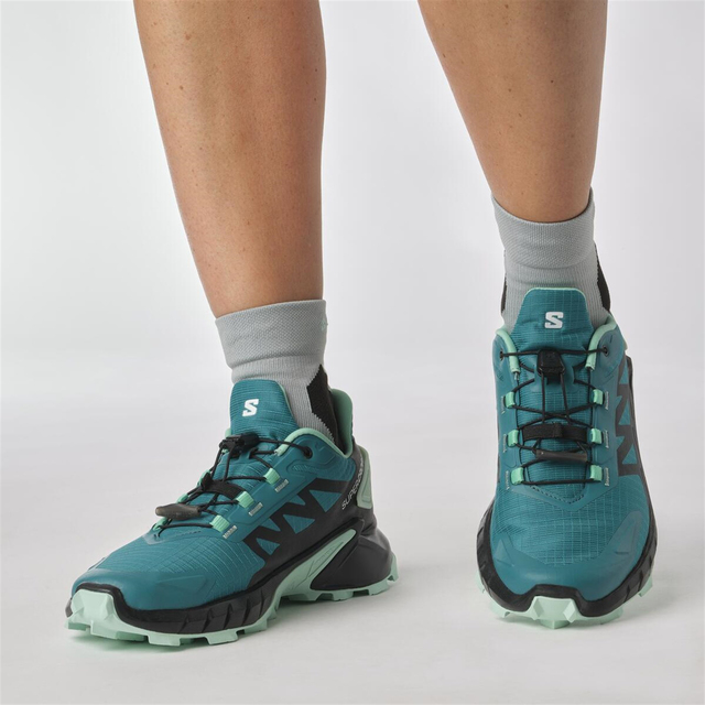 L47119500-SUPERCROSS 4 W