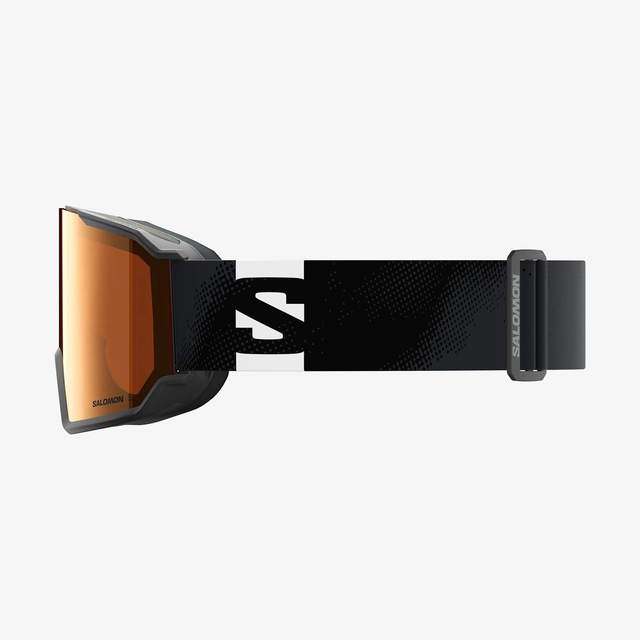 L47920300-S/VIEW 3 ACCESS