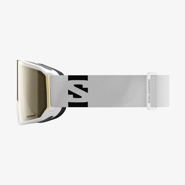 L47921800-S/VIEW 3 ACCESS