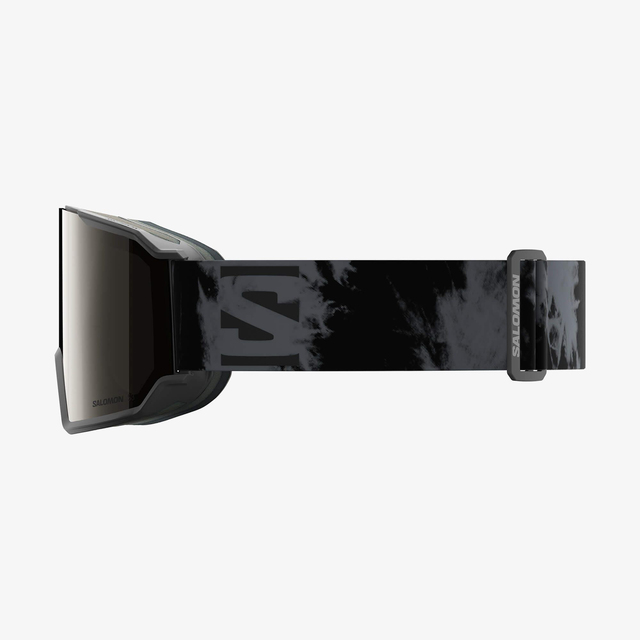L47920400-S/VIEW 3 ML