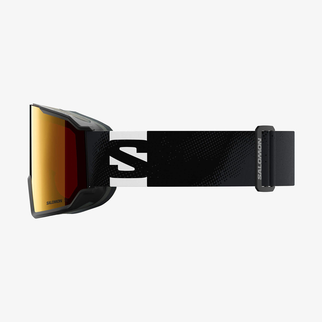 L47920500-S/VIEW 3 ML