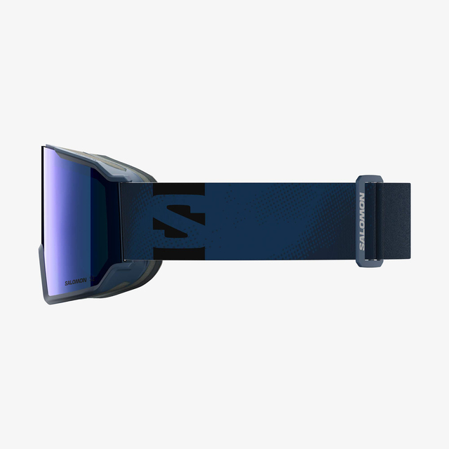 L47920800-S/VIEW 3 ML