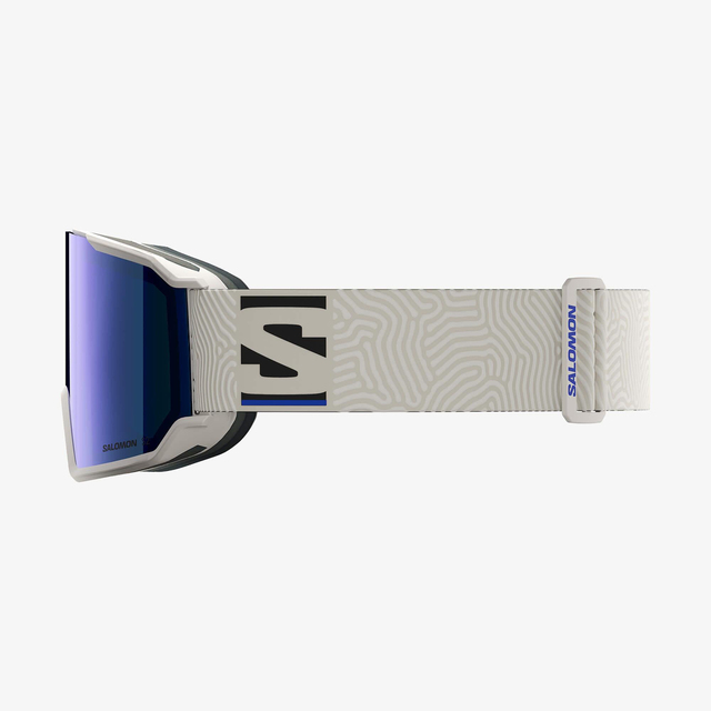 L47920900-S/VIEW 3 ML