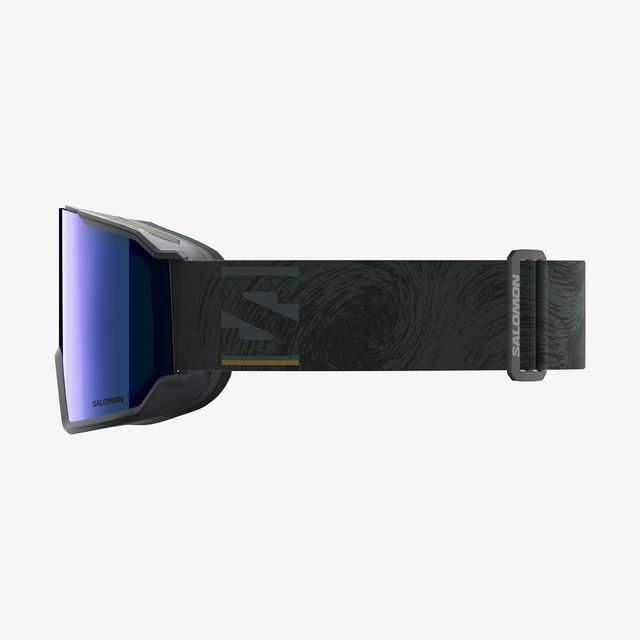 L47921000-S/VIEW 3 ML