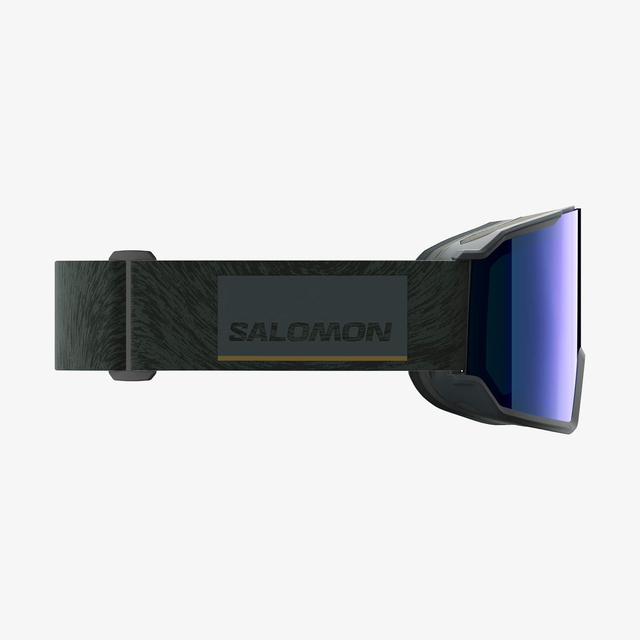 L47921000-S/VIEW 3 ML