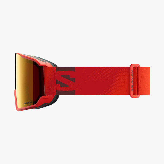 L47921200-S/VIEW 3 ML