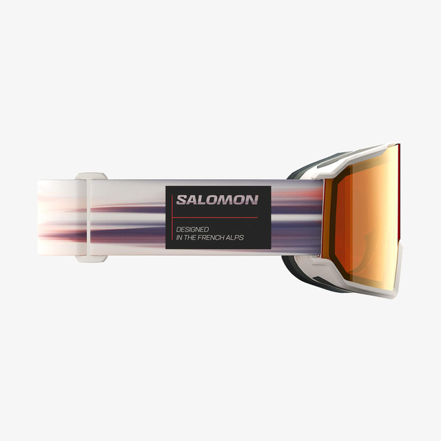 L47920200-S/VIEW 3 PHOTOCHROMIC