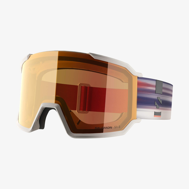L47920200-S/VIEW 3 PHOTOCHROMIC