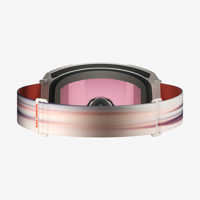 L47920200-S/VIEW 3 PHOTOCHROMIC