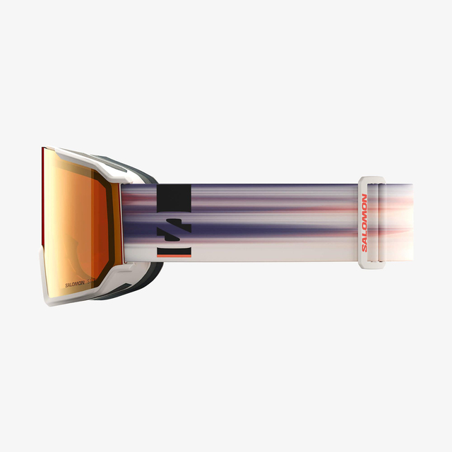 L47920200-S/VIEW 3 PHOTOCHROMIC