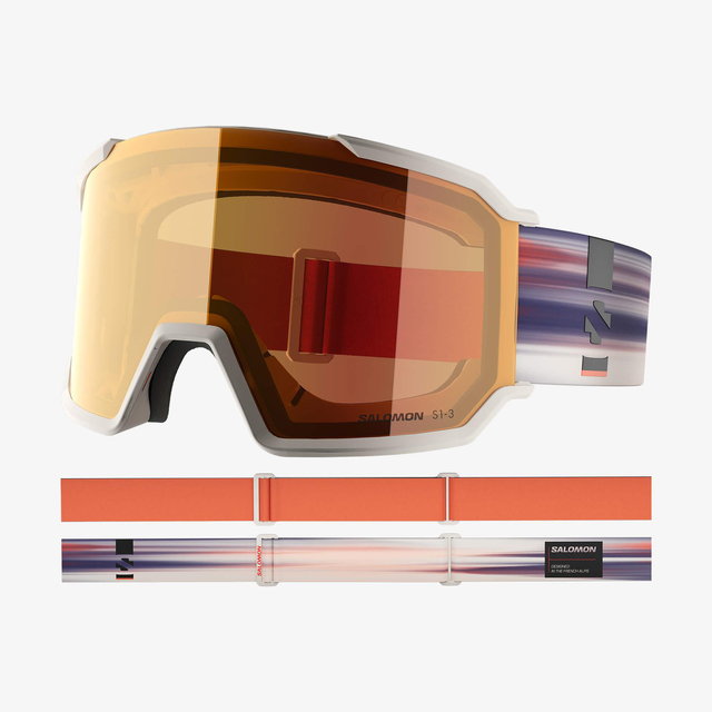 L47920200-S/VIEW 3 PHOTOCHROMIC