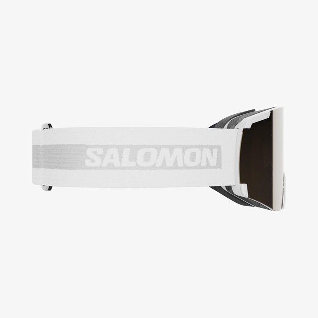 L47006600-S/VIEW ACCESS