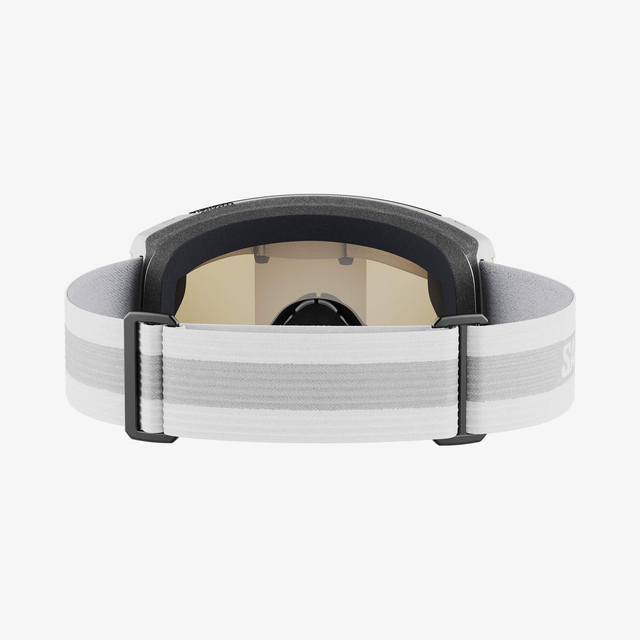 L47006600-S/VIEW ACCESS