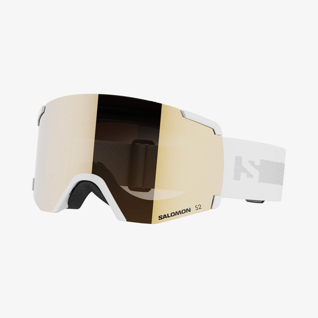 L47006600-S/VIEW ACCESS