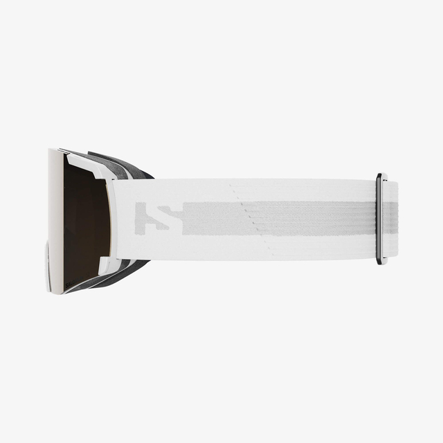 L47006600-S/VIEW ACCESS