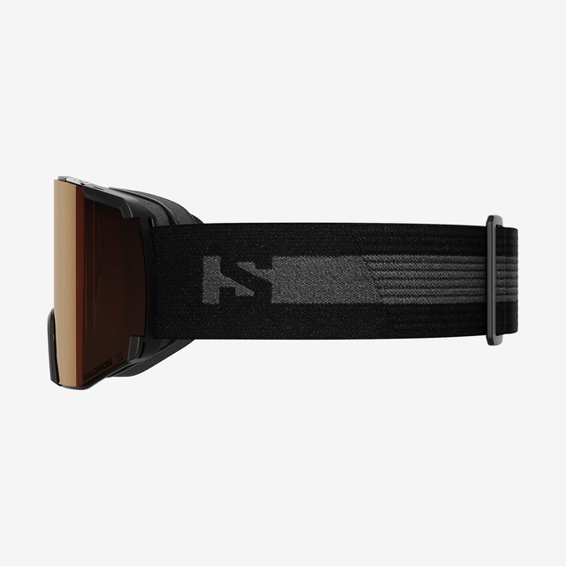 L47253000-S/VIEW ACCESS