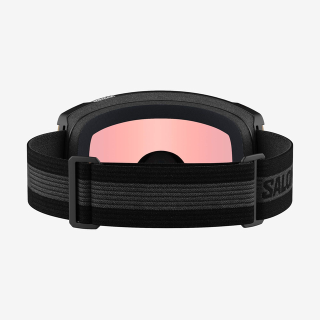 L47253000-S/VIEW ACCESS