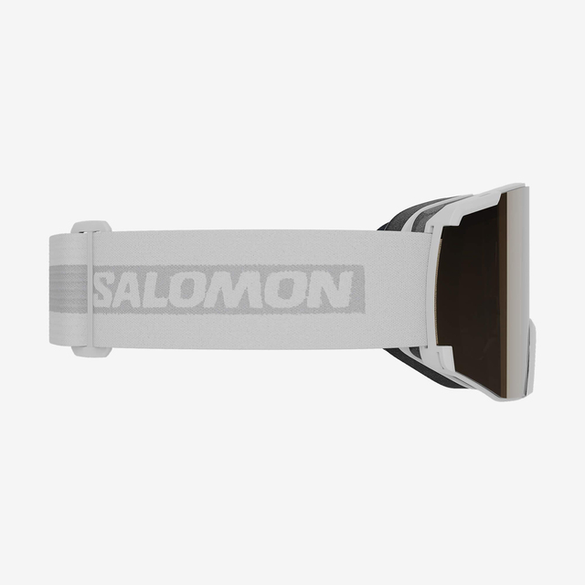 L47253100-S/VIEW ACCESS